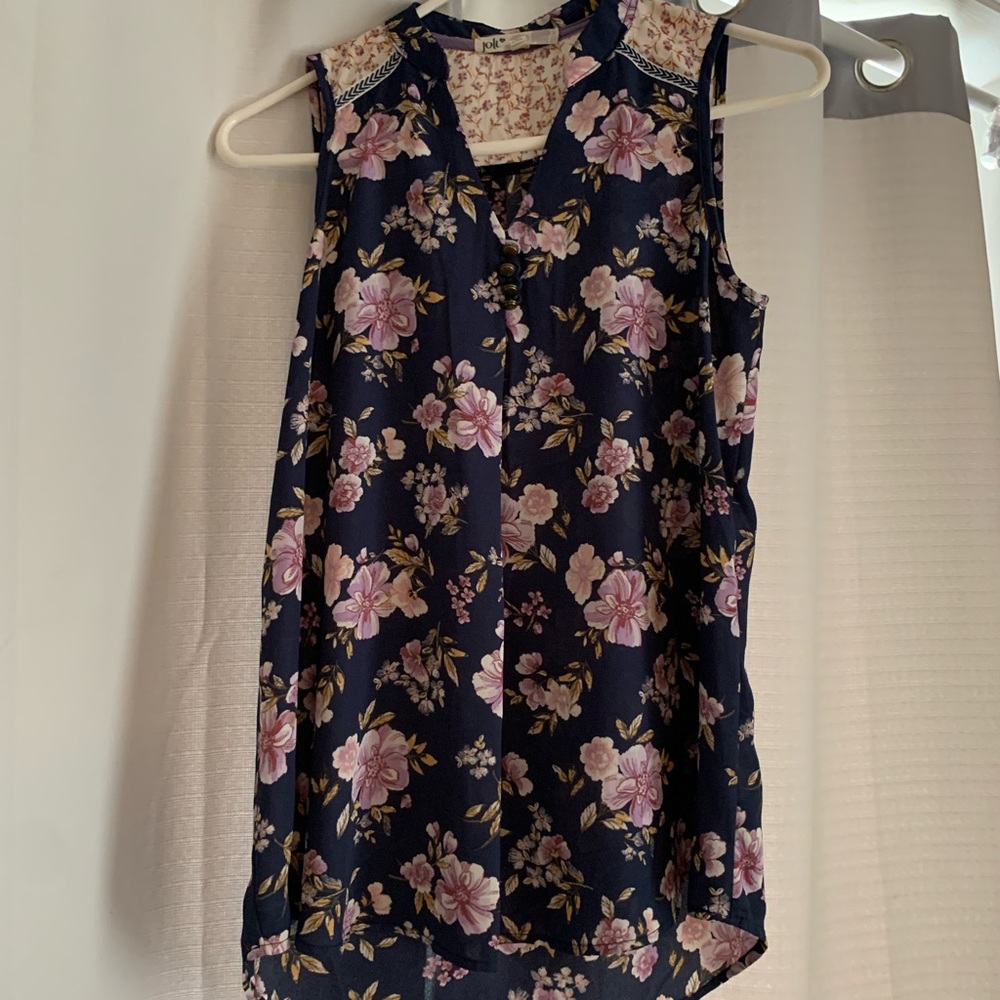 it was given to me and i don’t wear it